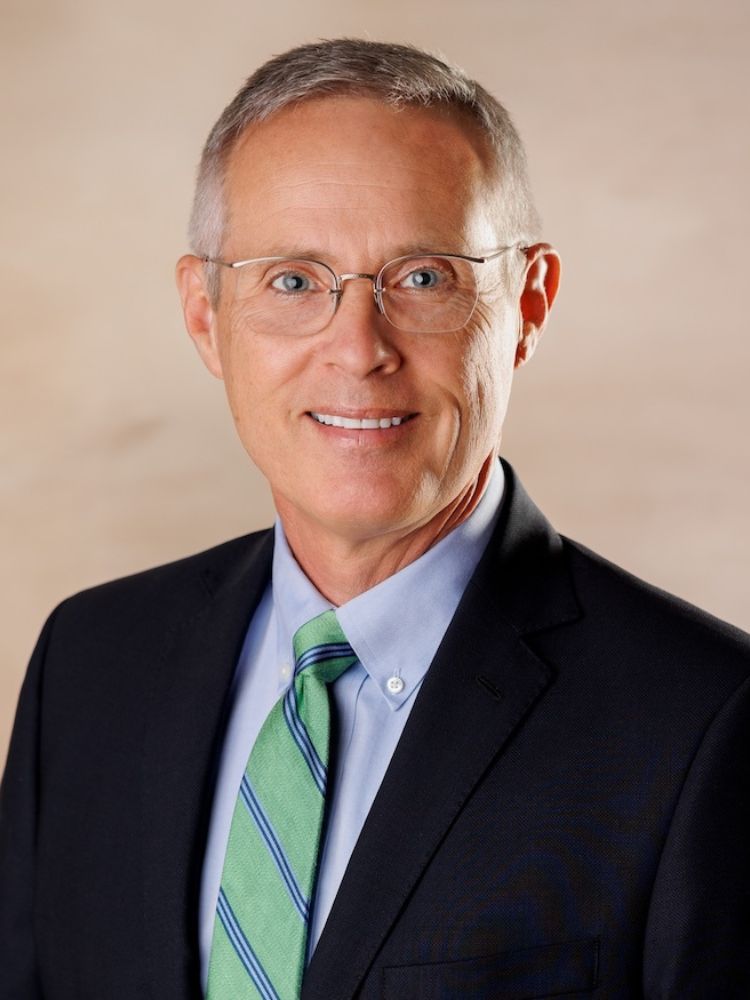 Erich Kretzinger CIWDB headshot