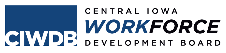 Main CIWDB Logo