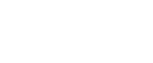 CIWDB logo